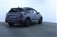 Billede af DS DS7 Crossback 1,6 E-Tense  Plugin-hybrid Opera AWD EAT8 300HK 5d 8g Aut.