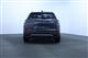 Billede af DS DS7 Crossback 1,6 E-Tense  Plugin-hybrid Opera AWD EAT8 300HK 5d 8g Aut.