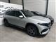 Billede af Mercedes-Benz EQB 300 EL AMG Line 4Matic 228HK 5d Aut.