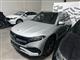 Billede af Mercedes-Benz EQB 300 EL AMG Line 4Matic 228HK 5d Aut.