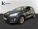 Billede af Ford Fiesta 1,0 EcoBoost Titanium Start/Stop 125HK 5d 6g