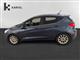 Billede af Ford Fiesta 1,0 EcoBoost Titanium Start/Stop 125HK 5d 6g