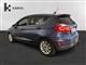 Billede af Ford Fiesta 1,0 EcoBoost Titanium Start/Stop 125HK 5d 6g