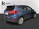 Billede af Ford Fiesta 1,0 EcoBoost Titanium Start/Stop 125HK 5d 6g