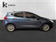 Billede af Ford Fiesta 1,0 EcoBoost Titanium Start/Stop 125HK 5d 6g