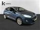 Billede af Ford Fiesta 1,0 EcoBoost Titanium Start/Stop 125HK 5d 6g