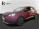 Billede af Peugeot 3008 1,6 PureTech GT Line EAT8 180HK 5d 8g Aut.