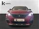 Billede af Peugeot 3008 1,6 PureTech GT Line EAT8 180HK 5d 8g Aut.