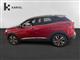 Billede af Peugeot 3008 1,6 PureTech GT Line EAT8 180HK 5d 8g Aut.