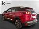 Billede af Peugeot 3008 1,6 PureTech GT Line EAT8 180HK 5d 8g Aut.