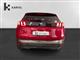 Billede af Peugeot 3008 1,6 PureTech GT Line EAT8 180HK 5d 8g Aut.