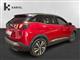 Billede af Peugeot 3008 1,6 PureTech GT Line EAT8 180HK 5d 8g Aut.