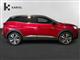 Billede af Peugeot 3008 1,6 PureTech GT Line EAT8 180HK 5d 8g Aut.