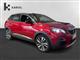 Billede af Peugeot 3008 1,6 PureTech GT Line EAT8 180HK 5d 8g Aut.