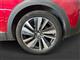 Billede af Peugeot 3008 1,6 PureTech GT Line EAT8 180HK 5d 8g Aut.