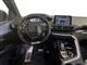 Billede af Peugeot 3008 1,6 PureTech GT Line EAT8 180HK 5d 8g Aut.