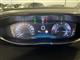 Billede af Peugeot 3008 1,6 PureTech GT Line EAT8 180HK 5d 8g Aut.