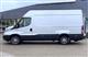 Billede af Iveco Daily 35S16 12m3 2,3 D Hi-Matic 156HK Van 8g Aut.