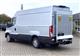 Billede af Iveco Daily 35S16 12m3 2,3 D Hi-Matic 156HK Van 8g Aut.