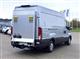 Billede af Iveco Daily 35S16 12m3 2,3 D Hi-Matic 156HK Van 8g Aut.