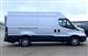 Billede af Iveco Daily 35S16 12m3 2,3 D Hi-Matic 156HK Van 8g Aut.