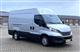 Billede af Iveco Daily 35S16 12m3 2,3 D Hi-Matic 156HK Van 8g Aut.