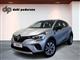 Billede af Renault Captur 1,3 TCE GPF Zen EDC 130HK 5d 7g Aut.