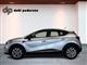 Billede af Renault Captur 1,3 TCE GPF Zen EDC 130HK 5d 7g Aut.