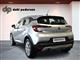 Billede af Renault Captur 1,3 TCE GPF Zen EDC 130HK 5d 7g Aut.