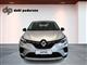 Billede af Renault Captur 1,3 TCE GPF Zen EDC 130HK 5d 7g Aut.