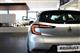 Billede af Renault Captur 1,3 TCE GPF Zen EDC 130HK 5d 7g Aut.