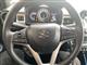 Billede af Suzuki Ignis 1,2 Dualjet  Mild hybrid Adventure Hybrid 83HK 5d