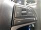 Billede af Suzuki Ignis 1,2 Dualjet  Mild hybrid Adventure Hybrid 83HK 5d