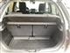 Billede af Suzuki Ignis 1,2 Dualjet  Mild hybrid Adventure Hybrid 83HK 5d