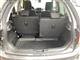 Billede af Suzuki Ignis 1,2 Dualjet  Mild hybrid Adventure Hybrid 83HK 5d