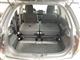 Billede af Suzuki Ignis 1,2 Dualjet  Mild hybrid Adventure Hybrid 83HK 5d