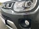 Billede af Suzuki Ignis 1,2 Dualjet  Mild hybrid Adventure Hybrid 83HK 5d