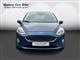 Billede af Ford Fiesta 1,0 EcoBoost Titanium Start/Stop 100HK 5d 6g