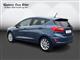 Billede af Ford Fiesta 1,0 EcoBoost Titanium Start/Stop 100HK 5d 6g