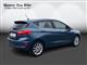 Billede af Ford Fiesta 1,0 EcoBoost Titanium Start/Stop 100HK 5d 6g