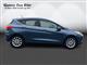 Billede af Ford Fiesta 1,0 EcoBoost Titanium Start/Stop 100HK 5d 6g