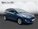 Billede af Ford Fiesta 1,0 EcoBoost Titanium Start/Stop 100HK 5d 6g