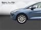 Billede af Ford Fiesta 1,0 EcoBoost Titanium Start/Stop 100HK 5d 6g