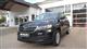 Billede af Skoda Karoq 1,0 TSI Ambition 115HK 5d 6g