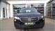 Billede af Skoda Karoq 1,0 TSI Ambition 115HK 5d 6g