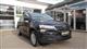 Billede af Skoda Karoq 1,0 TSI Ambition 115HK 5d 6g