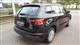 Billede af Skoda Karoq 1,0 TSI Ambition 115HK 5d 6g