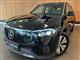 Billede af Mercedes-Benz EQB 250+ EL Advantage 190HK 5d Aut.