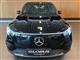 Billede af Mercedes-Benz EQB 250+ EL Advantage 190HK 5d Aut.