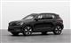 Billede af Volvo XC40 EL Plus 238HK 5d Aut.